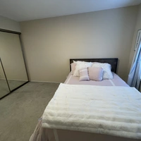 Cuarto en Renta en San Jose South - South Bay, San Francisco