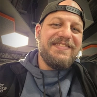 Looking for a roommate in North Port - Sarasota