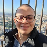 Buscando compañero de cuarto en Miami Dade - Miami