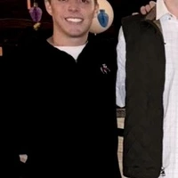 Buscando compañero de cuarto en South Central Austin - Austin