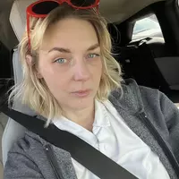 Buscando compañero de cuarto en Brooklyn - New York