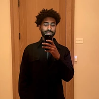 Buscando compañero de cuarto en Brooklyn, Queens, The Bronx, Jersey City / Hoboken - New York