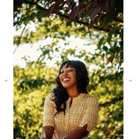 Looking for a roommate in Providence, Bristol County, Newport, Kent County, Washington County - Rhode Island