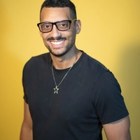 Buscando compañero de cuarto en Manhattan, Brooklyn, Queens, The Bronx, Jersey City / Hoboken - New York