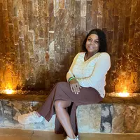 Looking for a roommate in Broward County, Palm Beach County - Miami