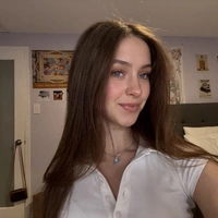 Buscando compañero de cuarto en Downtown TO - Toronto