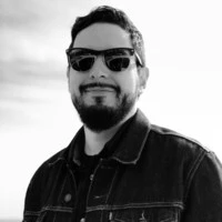 Looking for a roommate in San Fernando Valley, The Verdugos, San Gabriel Valley - Los Angeles