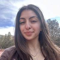 Buscando compañero de cuarto en Se Houston, Sw Houston - Houston