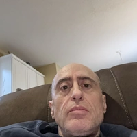 Looking for a roommate in Outer IN - Indianapolis