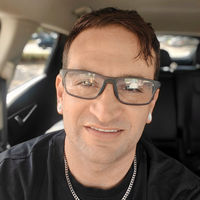 Looking for a roommate in Broward County, Palm Beach County - Miami