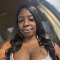 Room for rent in Northeast Greensboro - Greensboro, Greensboro