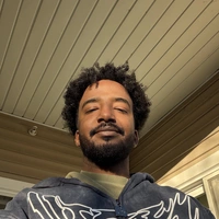 Buscando compañero de cuarto en Inner Loop, Ne Houston, Nw Houston, Se Houston, Sw Houston, West Houston - Houston