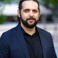 Looking for a roommate in SE Seattle, East Side, South King / Puget Sound, Snohomish County - Seattle