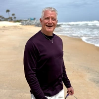 Cuarto en Renta en Liberty - Outer KCMO, Kansas City