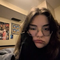 Looking for a roommate in Outer VA - Washington DC