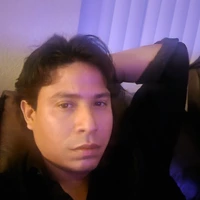 Buscando compañero de cuarto en Las Vegas, Summerlin, North Las Vegas, Henderson, Spring Valley / Enterprise, Paradise - Las Vegas