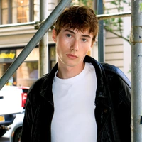 Buscando compañero de cuarto en Manhattan, Brooklyn, Queens, Jersey City / Hoboken - New York