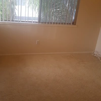 Room for rent in West Covina - San Gabriel Valley, Los Angeles