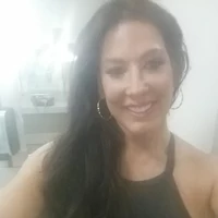 Room for rent in West Covina - San Gabriel Valley, Los Angeles