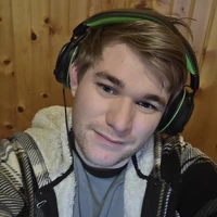 Looking for a roommate in Boston, Cambridge, Somerville, Metro Area, South Shore, North Shore - Boston