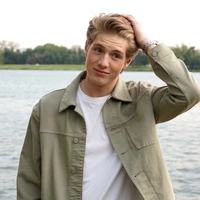 Buscando compañero de cuarto en Manhattan, Brooklyn, Queens - New York