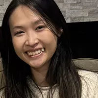 Buscando compañero de cuarto en San Fernando Valley, Ventura - Los Angeles