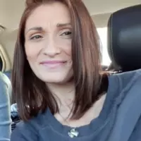 Buscando compañero de cuarto en South Atl - Atlanta