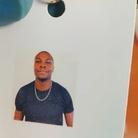 Looking for a roommate in Central, Chicago Burbs - Chicago