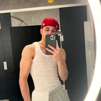 Looking for a roommate in Central Tampa, North Tampa, South Tampa, West Tampa, East Tampa, Clearwater-St. Petersburg - Tampa