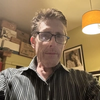 Room for rent in Lower Nob Hill - San Francisco, San Francisco