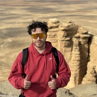 Buscando compañero de cuarto en Manhattan, Brooklyn, Queens - New York