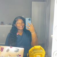 Buscando compañero de cuarto en Inner Loop - Houston