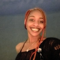 Buscando compañero de cuarto en Central Atl, East Atl, West Atl, South Atl - Atlanta