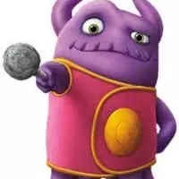 Room for rent in Commonwealth - Central Charlotte, Charlotte