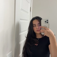 Looking for a roommate in City Centre, East Calgary, NE Calgary, NW Calgary, North Calgary, SE Calgary, South Calgary, West Calgary - Calgary