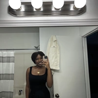 Looking for a roommate in Miami, Miami Dade - Miami