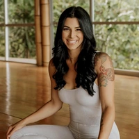 Looking for a roommate in Central Charlotte, South Charlotte - Charlotte