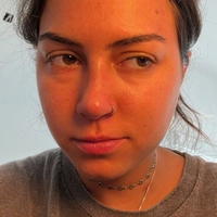 Buscando compañero de cuarto en Manhattan, Brooklyn - New York