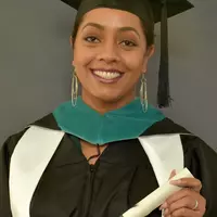 Looking for a roommate in Manhattan, Brooklyn - New York