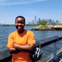 Looking for a roommate in Manhattan, Brooklyn, Queens, The Bronx - New York