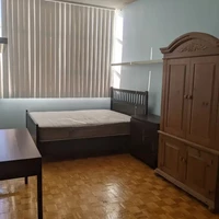Room for rent in Oakville - Southern Ontario, Toronto