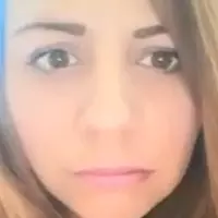 Buscando compañero de cuarto en Las Vegas, Summerlin, North Las Vegas, Henderson, Spring Valley / Enterprise, Paradise - Las Vegas