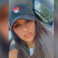 Buscando compañero de cuarto en Downtown TO, West TO, Midtown TO - Toronto