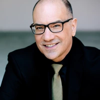 Room for rent in Clinton Hill - Brooklyn, New York