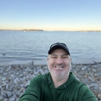 Looking for a roommate in Central Seattle, North Seattle, SE Seattle, South King / Puget Sound - Seattle