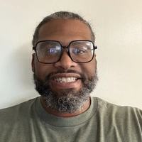 Buscando compañero de cuarto en Central Nashville, North Nashville, East Nashville, South Nashville, West Nashville, Outer Nashville - Nashville