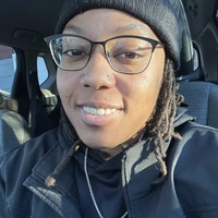 Buscando compañero de cuarto en Central COS, South COS, North COS, East COS - Colorado Springs