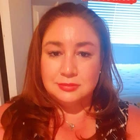 Room for rent in Alhambra - San Gabriel Valley, Los Angeles