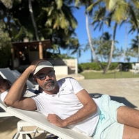 Looking for a roommate in East Van, North Shore Vancouver, Outer Vancouver, West Van, Downtown Van, Burnaby / New West, Surrey - Vancouver