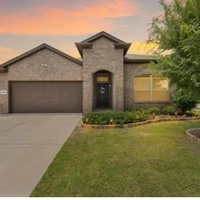 Room for rent in Keller - North Dfw, Dallas